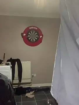 Snapshot of hunkiefend21 chatting on February 2025 12:49:01 AM hunkiefend21 online show from February 2025 12:49:01 AM