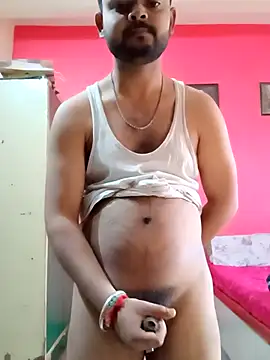 guavam65 online show from February 2026 09:52:01 AM