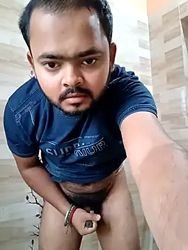 guavam65 online show from March 2026 09:14:02 AM