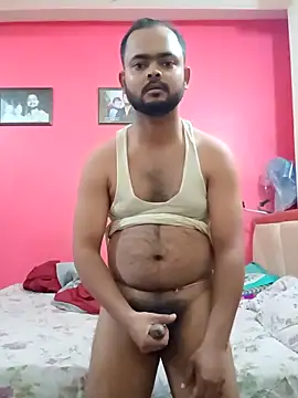 guavam65 online show from April 2026 05:06:01 PM