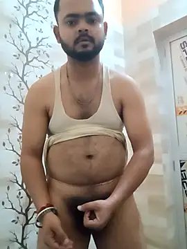 guavam65 online show from April 2026 03:37:02 PM