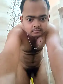 Snapshot of guavam65 chatting on May 2026 01:43:01 AM guavam65 online show from May 2026 01:43:01 AM