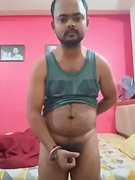Snapshot of guavam65 chatting on May 2026 04:47:01 PM guavam65 online show from May 2026 04:47:01 PM