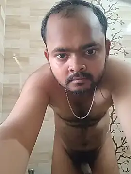 Snapshot of guavam65 chatting on May 2026 08:33:02 AM guavam65 online show from May 2026 08:33:02 AM