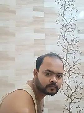 Snapshot of guavam65 chatting on June 2026 03:03:01 PM guavam65 online show from June 2026 03:03:01 PM