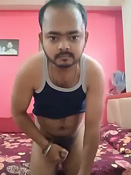 Snapshot of guavam65 chatting on July 2026 12:41:02 AM guavam65 online show from July 2026 12:41:02 AM