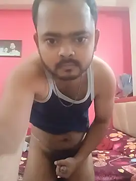 Snapshot of guavam65 chatting on July 2026 12:29:02 AM guavam65 online show from July 2026 12:29:02 AM