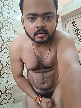 Snapshot of guavam65 chatting on August 2026 03:08:02 AM guavam65 online show from August 2026 03:08:02 AM
