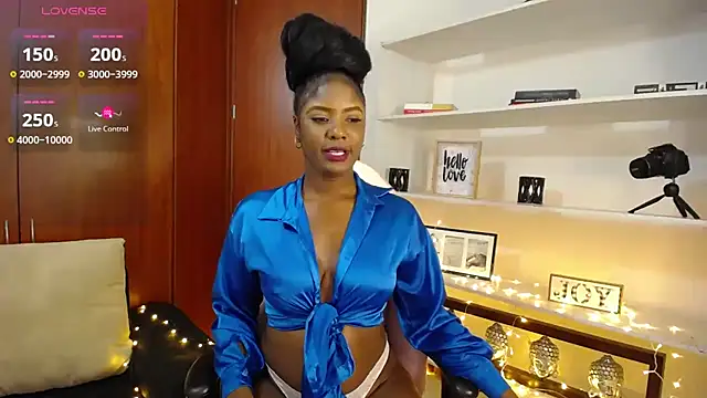 miaderail online show from February 2025 09:40:01 PM