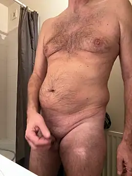 vincent1522 online show from November 2025 06:47:01 AM