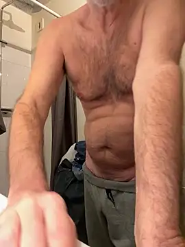 vincent1522 online show from December 2025 07:03:02 AM