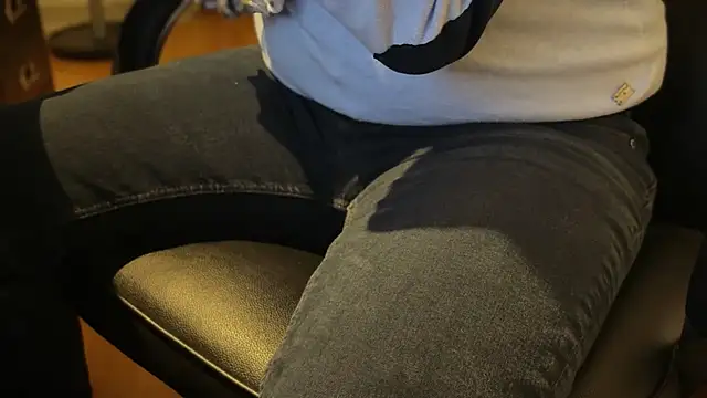 vincent1522 online show from February 2026 07:24:02 PM