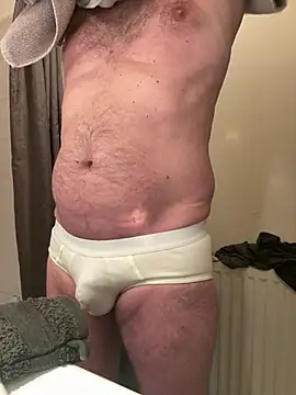 vincent1522 online show from March 2026 06:52:02 AM