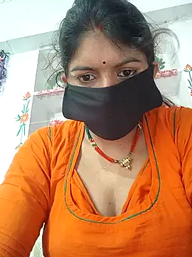 Snapshot of Ananyasingh47 chatting on September 2025 04:01:01 AM Ananyasingh47 online show from September 2025 04:01:01 AM