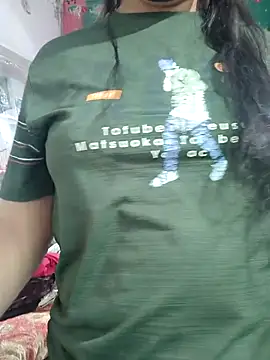 Snapshot of Ananyasingh47 chatting on September 2025 12:16:01 PM Ananyasingh47 online show from September 2025 12:16:01 PM