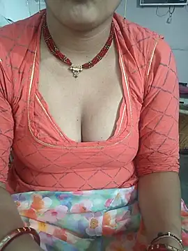 Snapshot of Ananyasingh47 chatting on September 2025 11:22:02 AM Ananyasingh47 online show from September 2025 11:22:02 AM