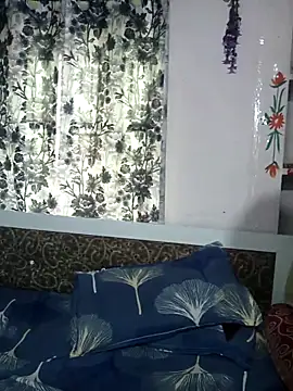 Snapshot of Ananyasingh47 chatting on September 2025 12:39:01 PM Ananyasingh47 online show from September 2025 12:39:01 PM