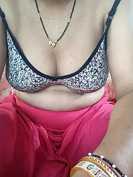 Snapshot of Ananyasingh47 chatting on September 2025 11:23:02 AM Ananyasingh47 online show from September 2025 11:23:02 AM