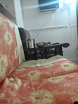 Snapshot of Ananyasingh47 chatting on September 2025 01:30:01 AM Ananyasingh47 online show from September 2025 01:30:01 AM