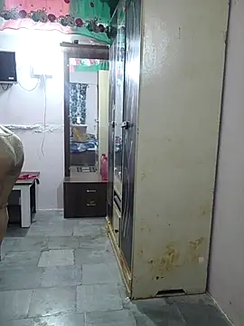 Snapshot of Ananyasingh47 chatting on October 2025 12:02:02 PM Ananyasingh47 online show from October 2025 12:02:02 PM