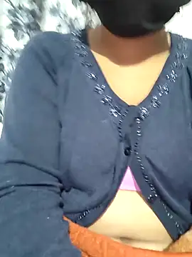 Ananyasingh47 online show from November 2025 01:18:01 AM