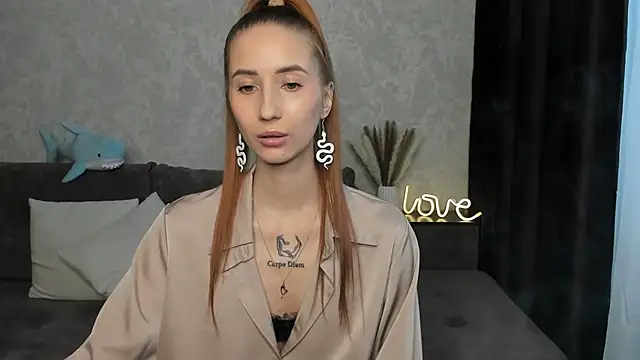Snapshot of MelisaHart chatting on March 2025 12:22:01 PM MelisaHart online show from March 2025 12:22:01 PM