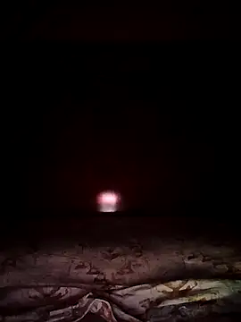 abhi sexy model online show from April 2026 04:20:02 PM