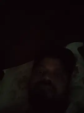 abhi sexy model online show from July 2026 11:58:01 PM