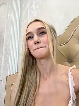 KristinaDane online show from February 2025 03:02:02 AM