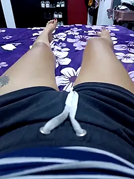 cenicienta 20 online show from March 2025 01:38:02 AM