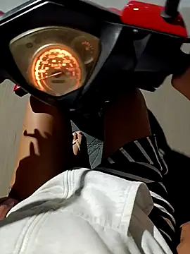 cenicienta 20 online show from March 2025 04:58:01 AM