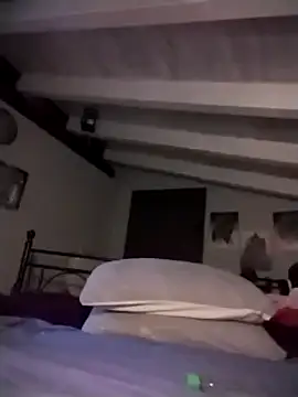 divinaerotica online show from November 2025 02:55:02 PM