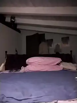 divinaerotica online show from January 2026 04:11:01 PM