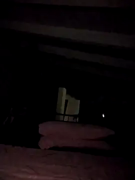 divinaerotica online show from March 2026 07:09:01 PM