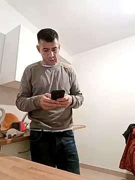 Snapshot of juanignacioargentino chatting on January 2025 10:24:01 PM juanignacioargentino online show from January 2025 10:24:01 PM