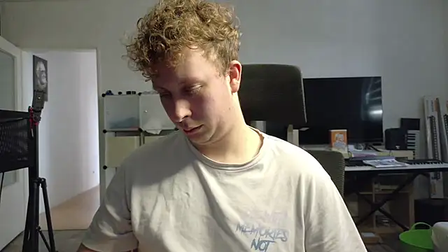 maxxmonroe online show from October 2025 11:13:02 AM