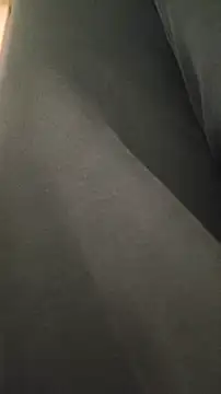 sam0and0katy online show from November 2025 06:18:01 PM