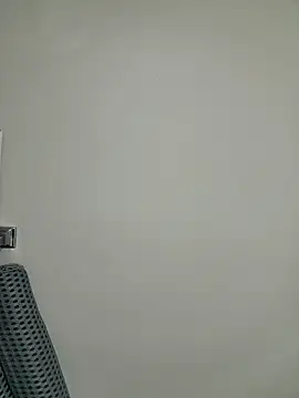 MrsJess online show from May 2026 04:56:02 PM