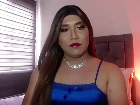 k i m o r a h online show from February 2026 09:20:02 PM