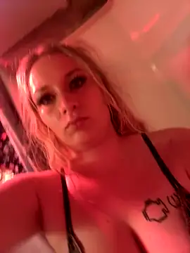 kcmo1010 online show from November 2025 07:35:01 PM