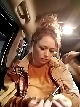 kcmo1010 online show from December 2025 07:37:01 AM