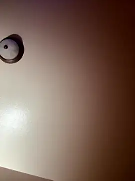 kcmo1010 online show from January 2026 09:00:02 AM