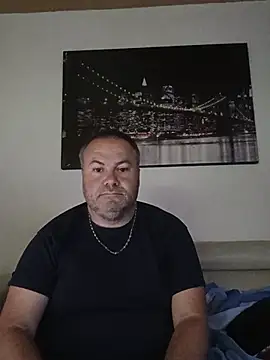 Pourleplasirs online show from June 2026 01:06:02 PM