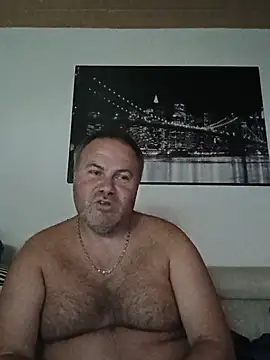 Pourleplasirs online show from July 2026 09:54:01 PM