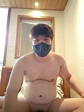 Tyyyggjju online show from November 2025 02:28:01 PM