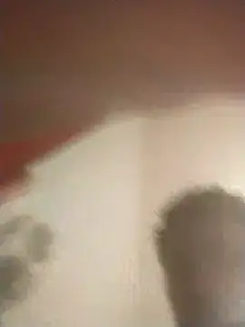 ElviScoch0p3R3z online show from January 2026 04:34:01 PM