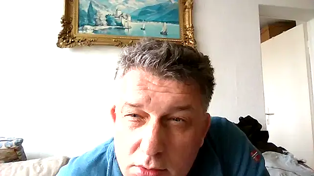 GrandpasDadBulg online show from January 2025 11:28:01 AM