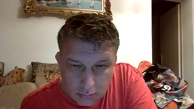 GrandpasDadBulg online show from March 2025 10:39:02 PM