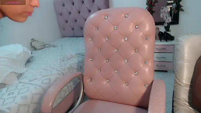 lilo stich69  online show from March 2025 10:02:02 PM