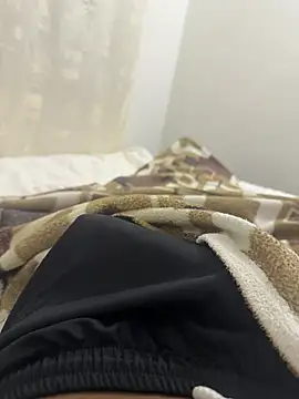 Snapshot of jhonnes_ chatting on February 2025 04:16:02 AM jhonnes online show from February 2025 04:16:02 AM